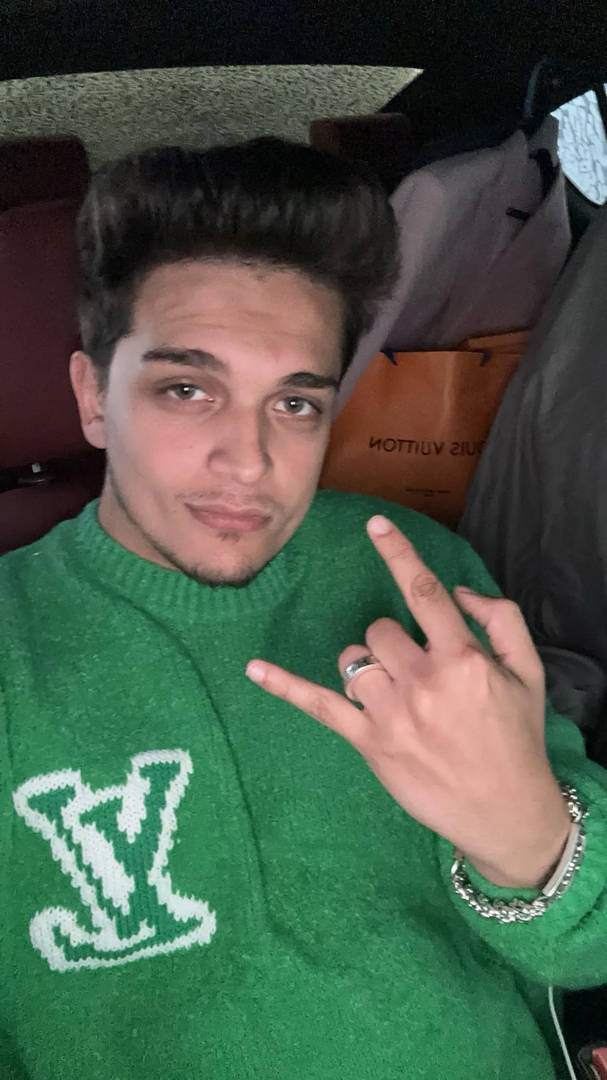 [M4FM] 24 Looking for a cougar in West Palm/ Fort Lauderdale area