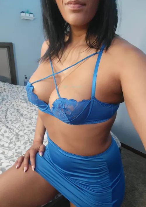 My body needs your attention 