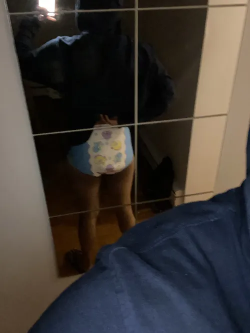 Need checks constantly 