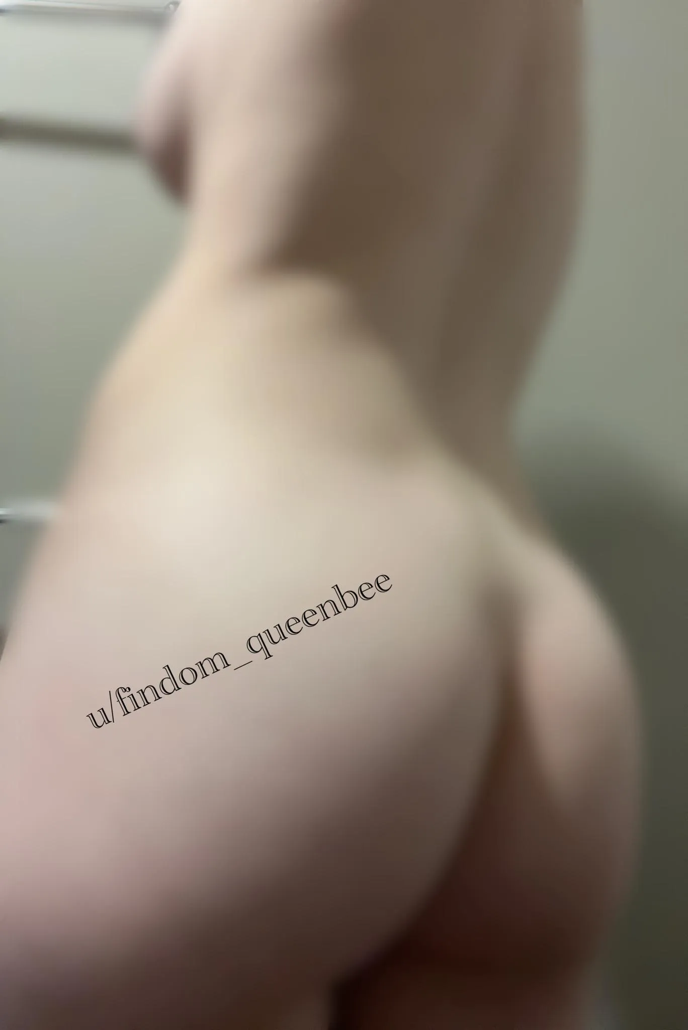 obviously, you wish you could have the whole thing..