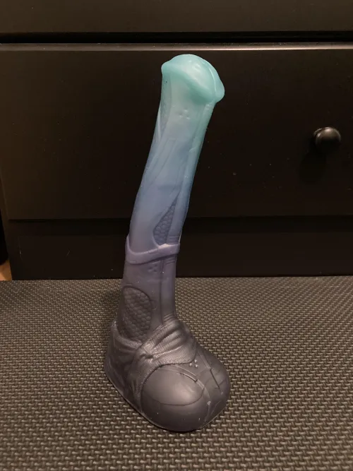 Recommendations for men?