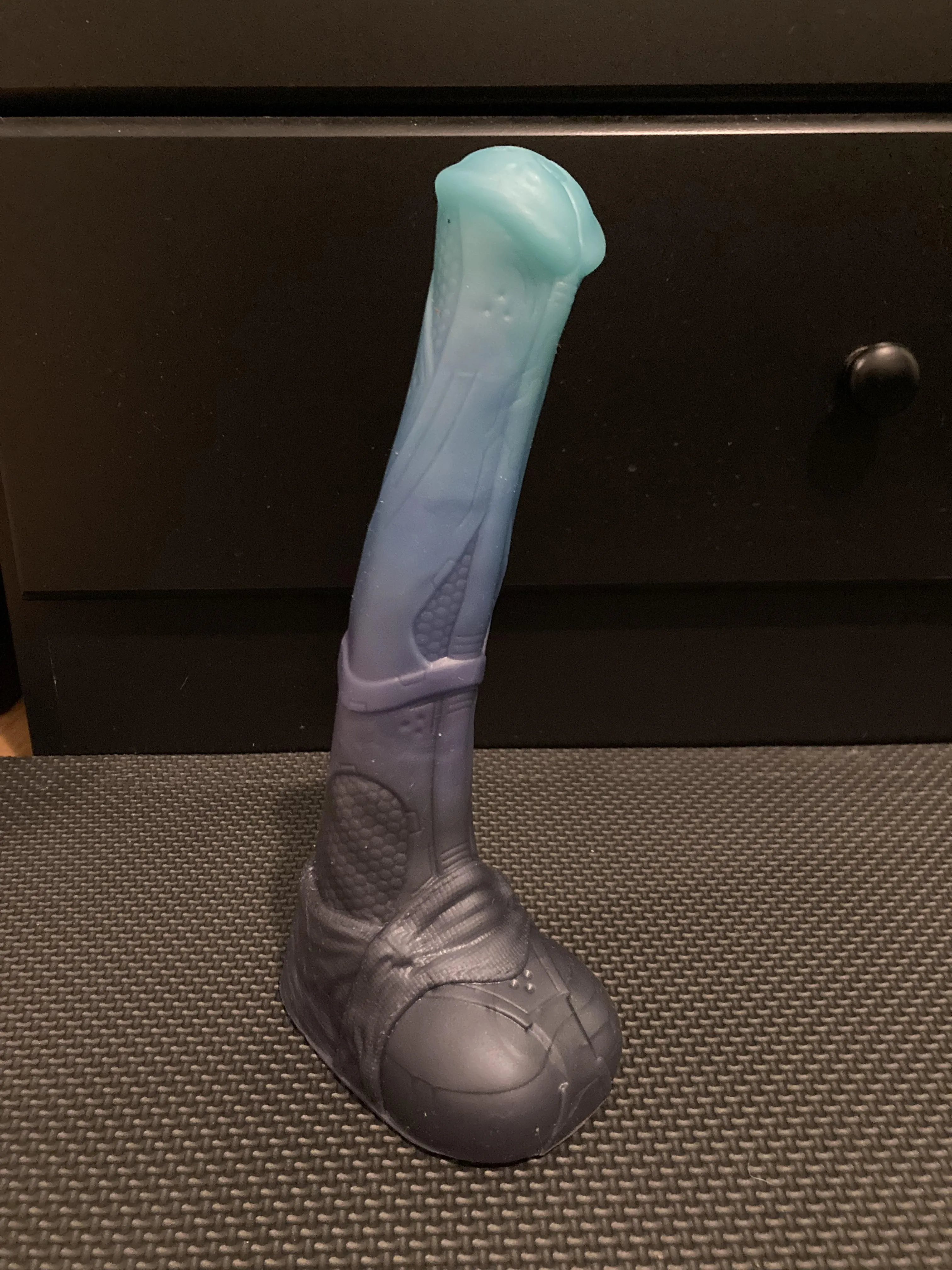 Recommendations for men?