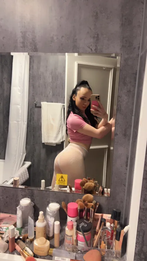 Should we fuck before or after the date 