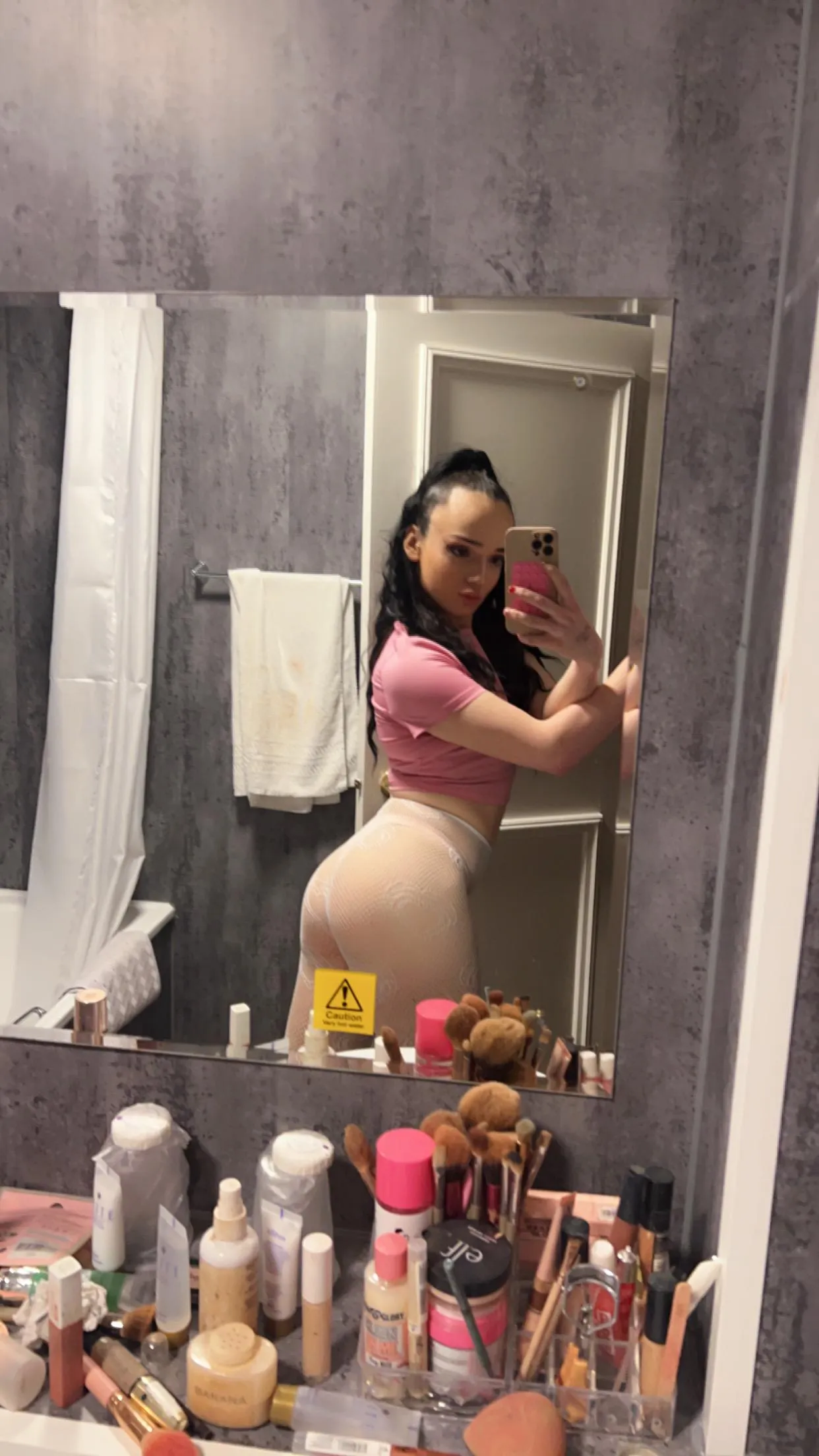 Should we fuck before or after the date 