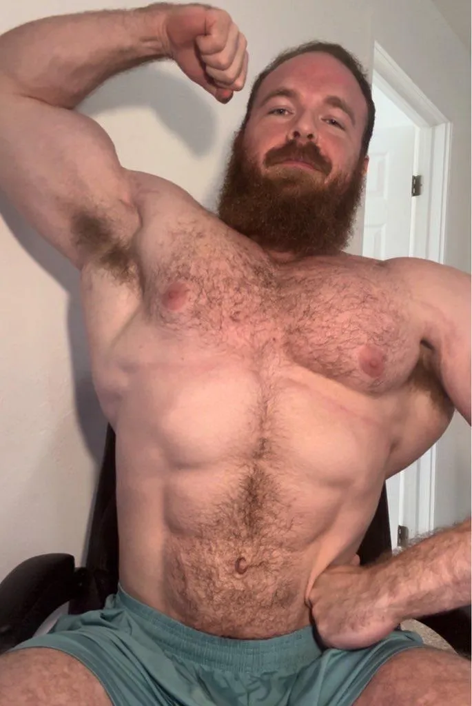 Splicing human and cobra DNA? Maybe science has gone too far 