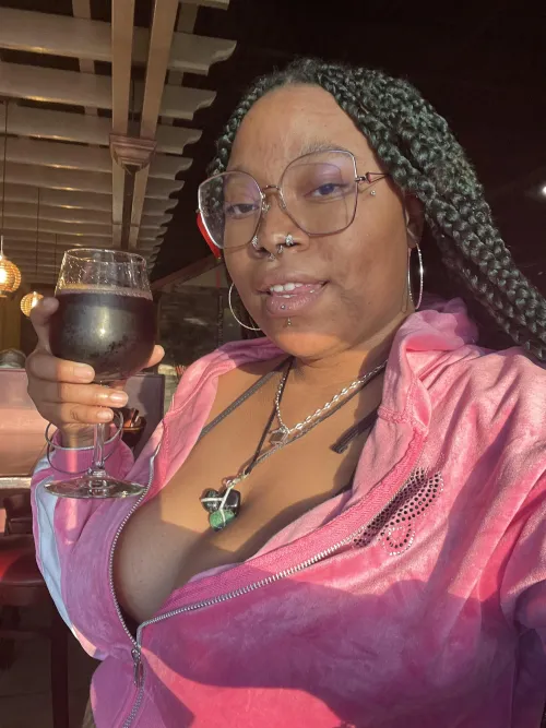 Stop jerking and creaming in your pants, time for you to be locked up and controlled by Queen Val. Stop hesitating, come serve and spend your life savings to be teased and tortured 