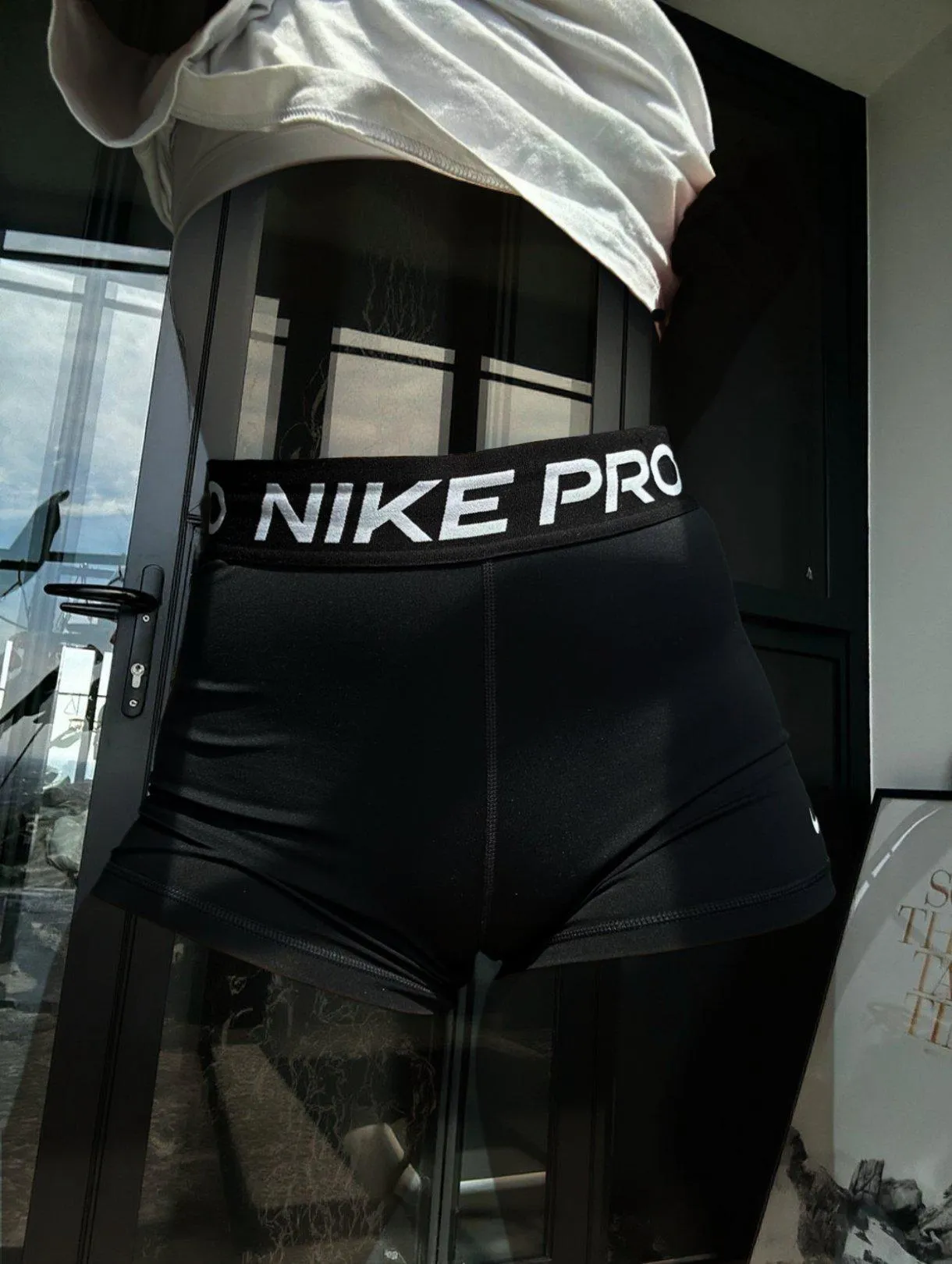 Tbh i dont think you're even worthy of my skin lol