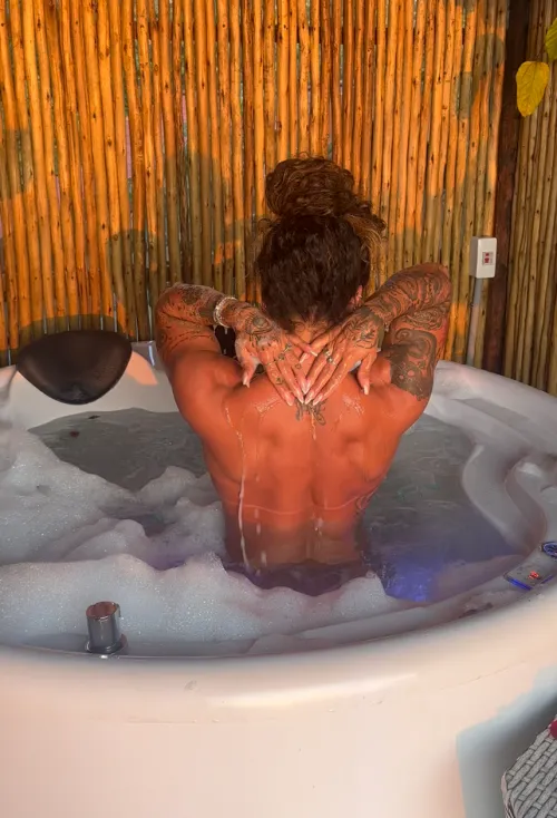 this is what 'perfect sunday' means to me (OC)