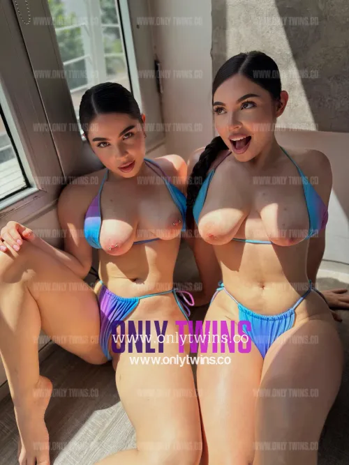 We love getting a good lick, which one do you start with?