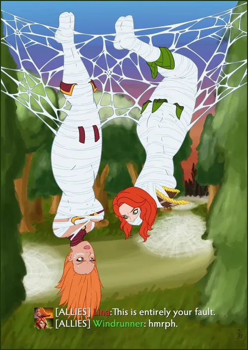 What will happen next?