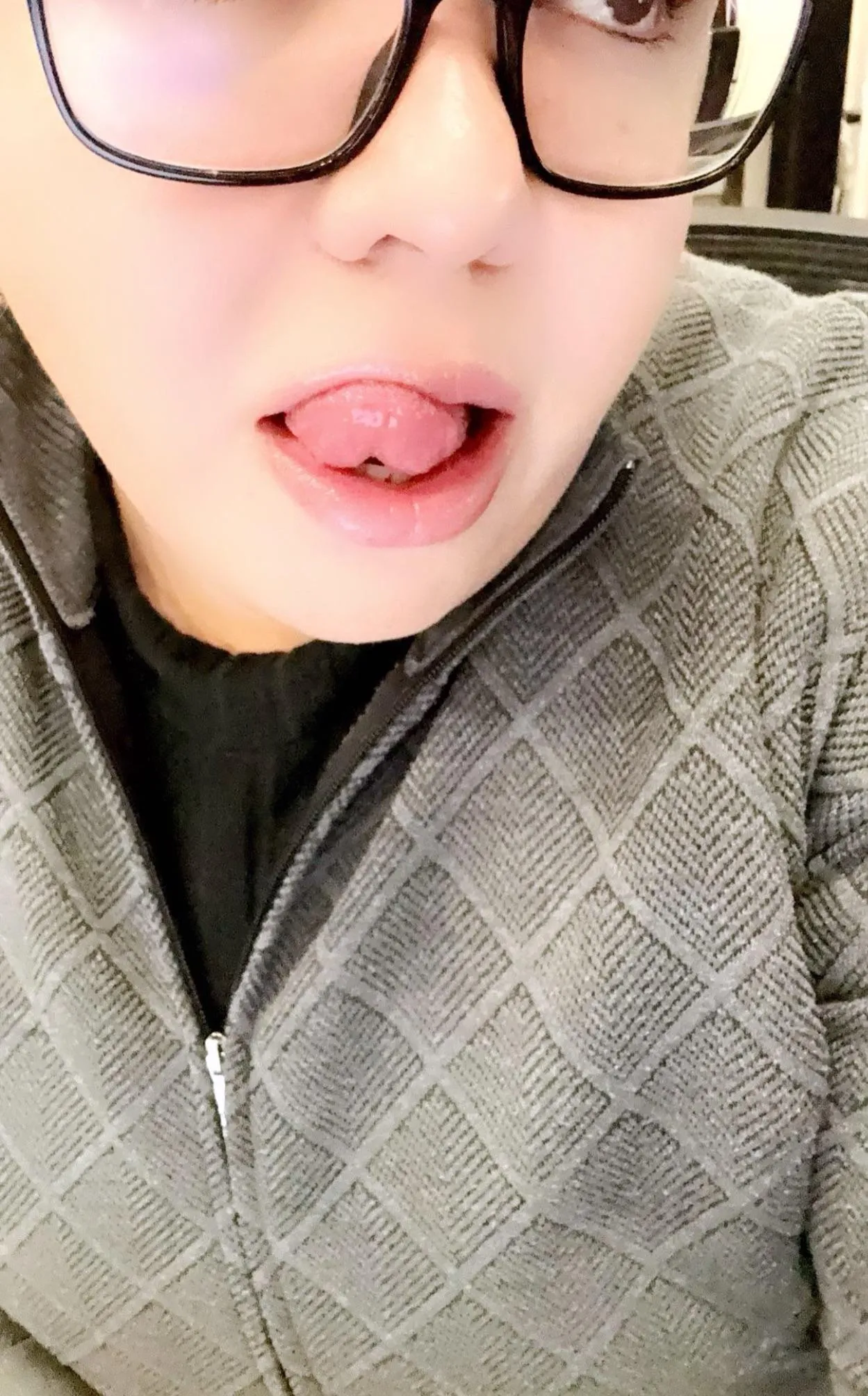 WHO WANTS TO GIVE ME CUM TODAY. COLORADO SPRINGS