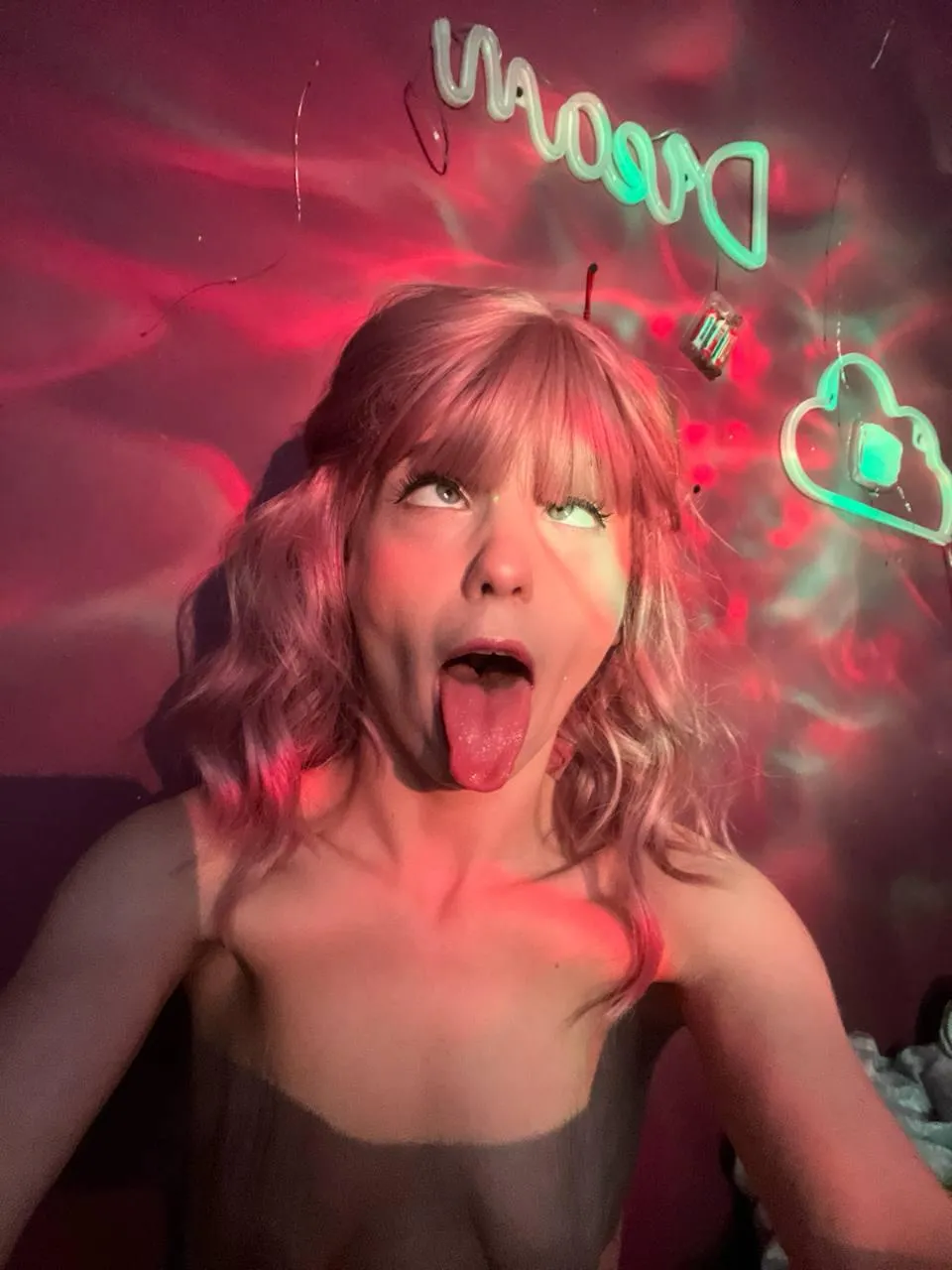 Your exclusive moment to savor tonight  
