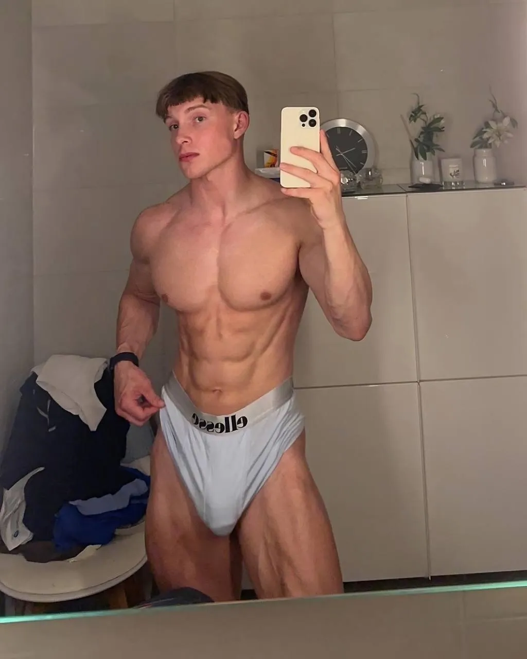 Your mouth is watering just thinking about it...