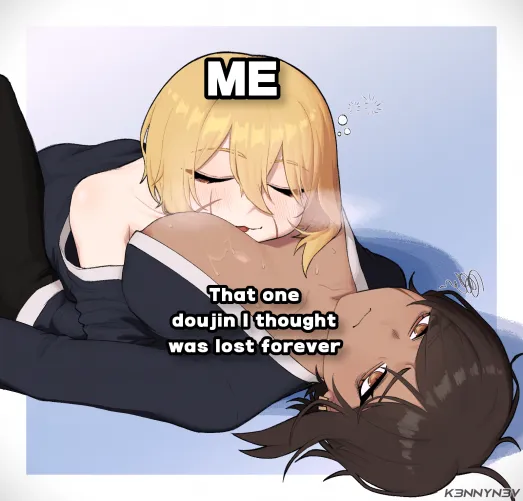 You're as beautiful as the day I lost you 