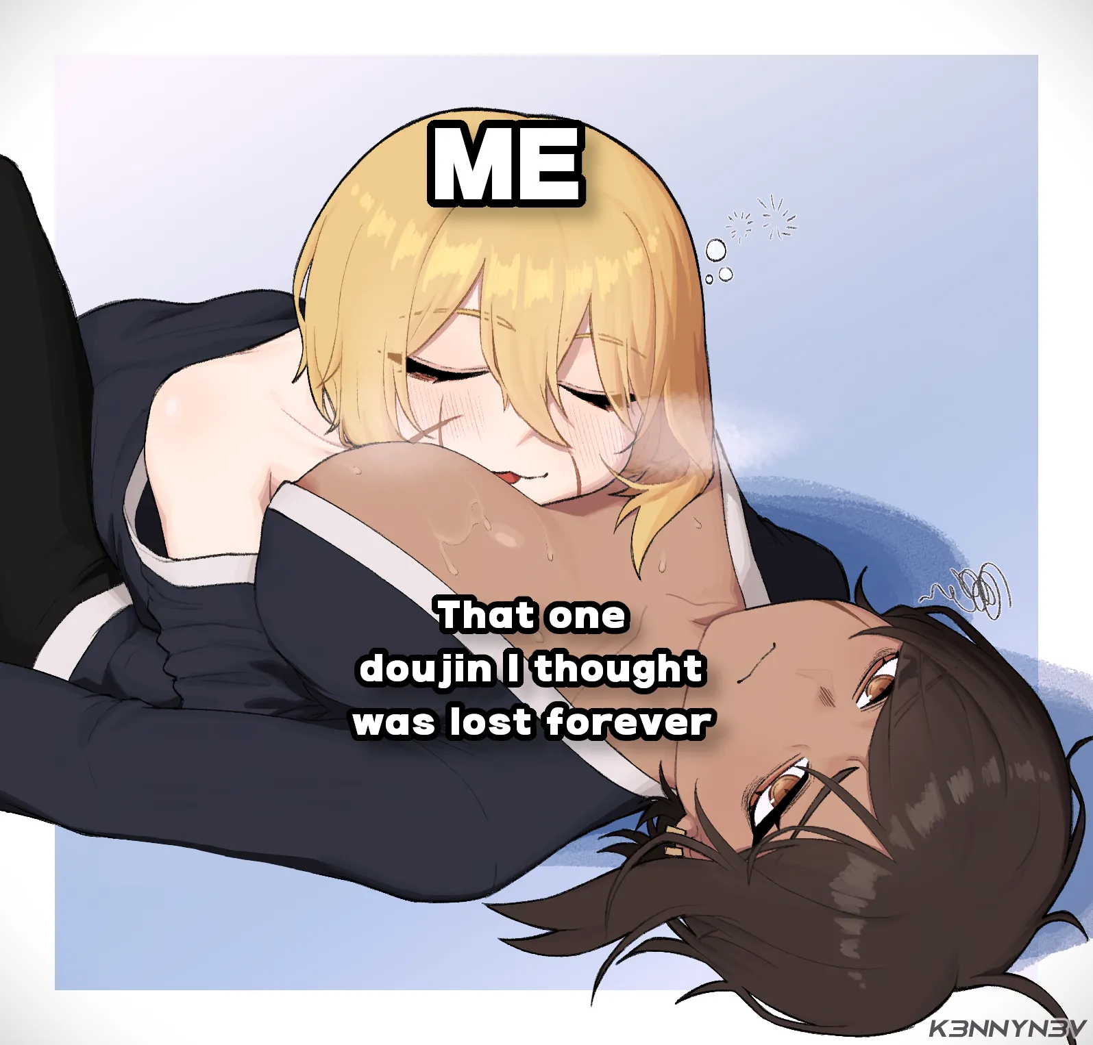 You're as beautiful as the day I lost you 