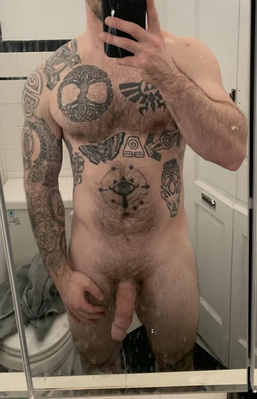 28 (M4F) bwc in south Philly 