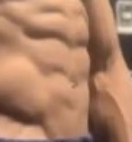 28 [M4mf] #Orlando Kissimmee by the lake into fun tonight