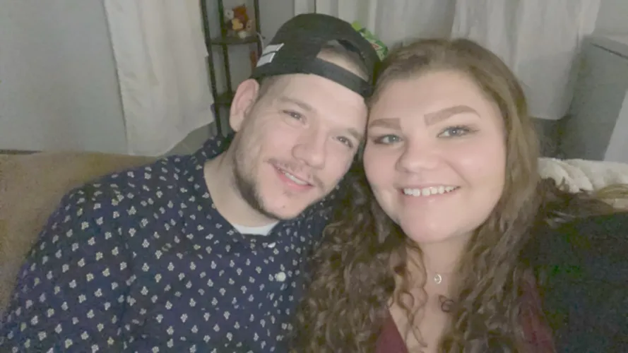 30/26 [MF4F] #Hudson - looking for a third females only please no single men 