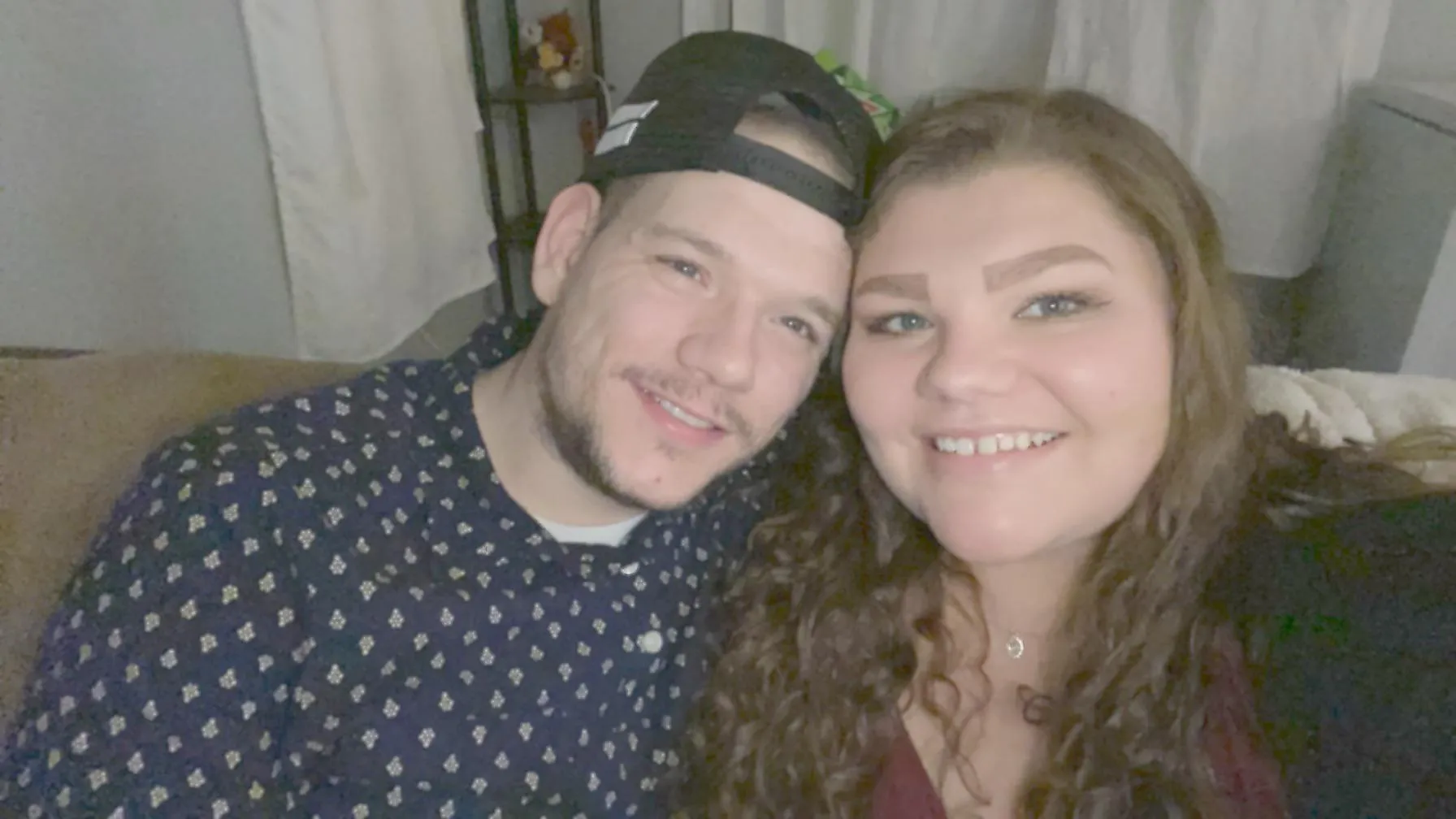 30/26 [MF4F] #Hudson - looking for a third females only please no single men 