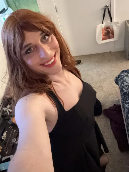 32 [818] CD4A in NoHo