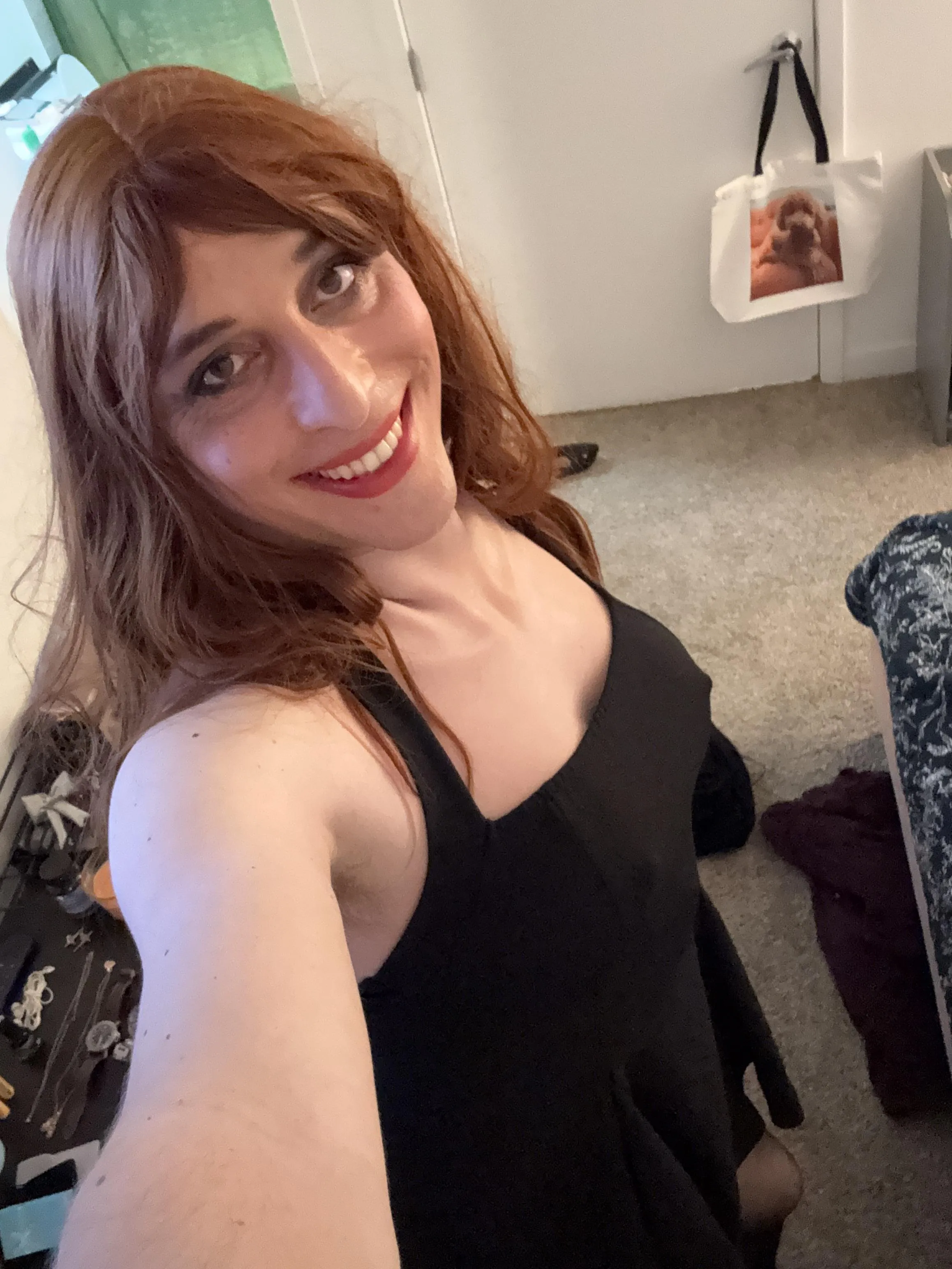 32 [818] CD4A in NoHo