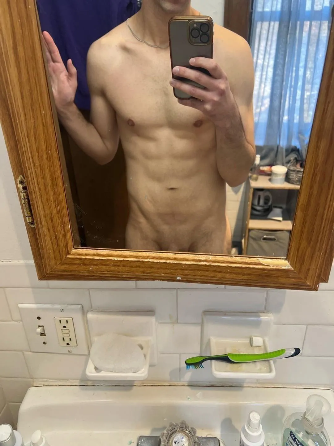 32 [M4F] fit married need a homewrecker add onedirtydude