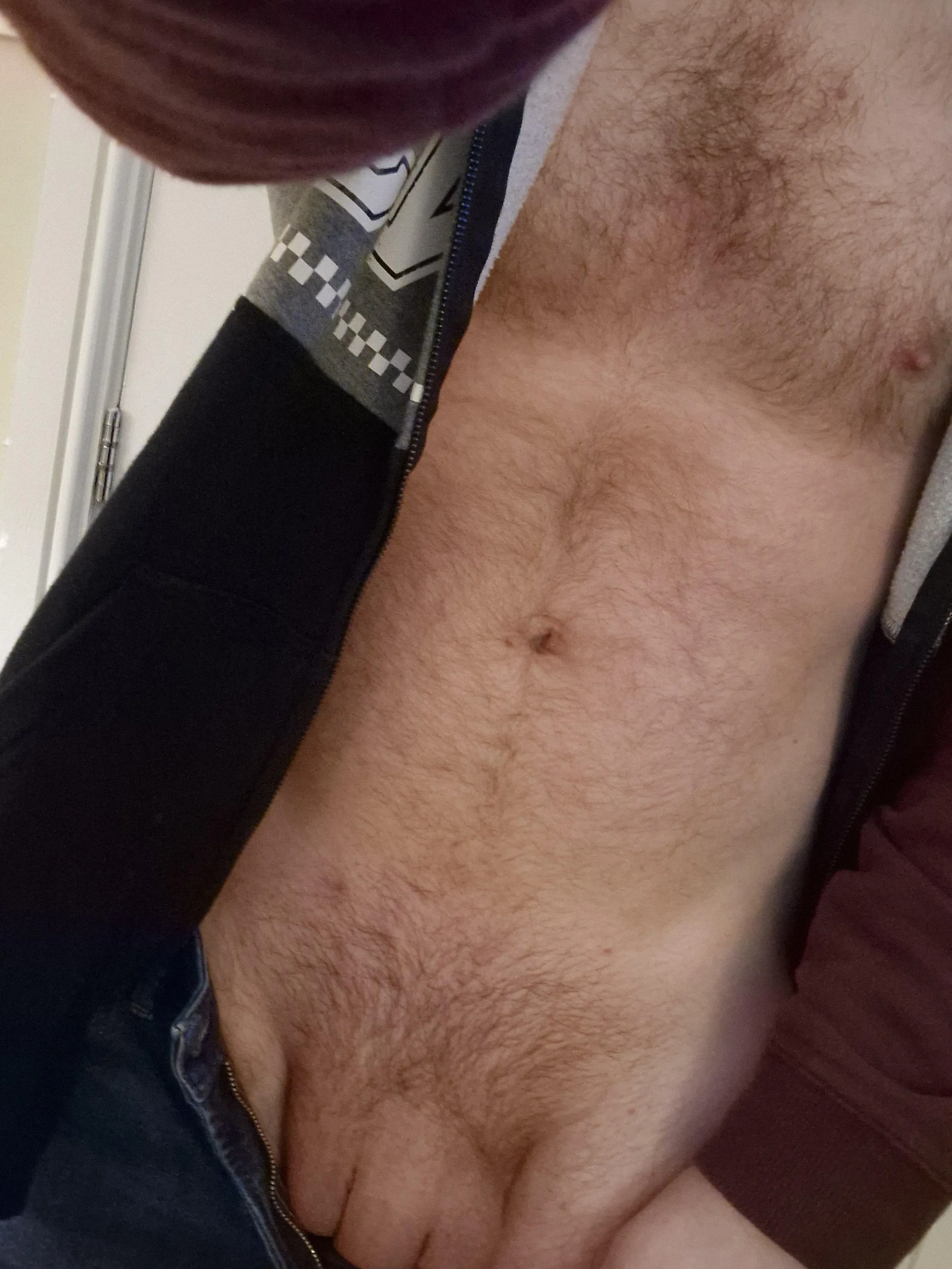 34 robbc0567. Might pull it all the way out for you if you ask nicely...