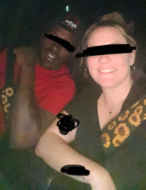 34/34 [fm4f] looking for some fun 