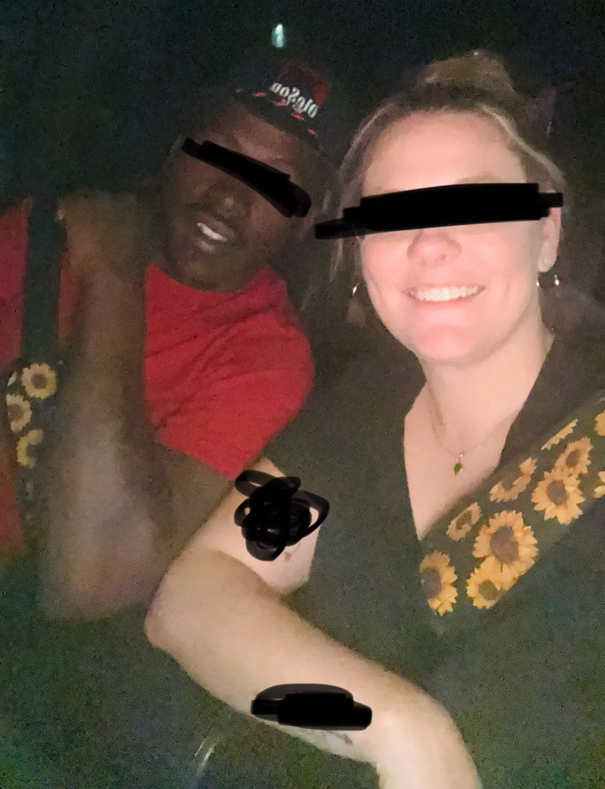 34/34 [fm4f] looking for some fun 