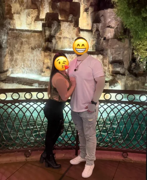 [36/34][mf4mf][los Angeles] visiting Friday 1/17 for a lakers game 