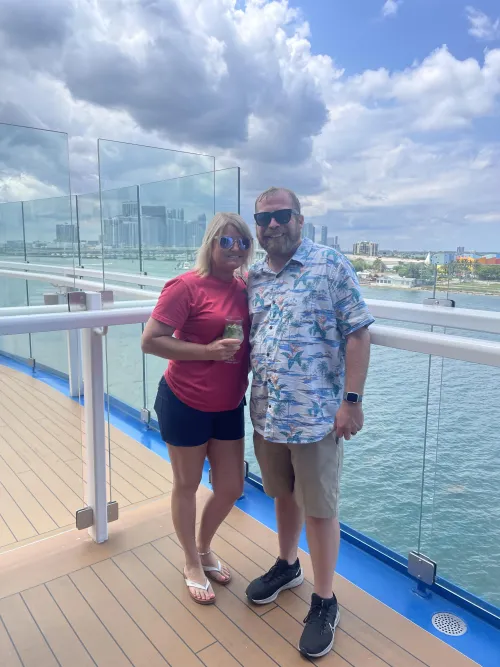 40m 39f first visit 1/21