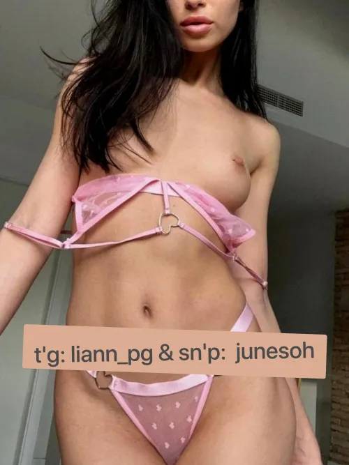 Am I sexy or just basic