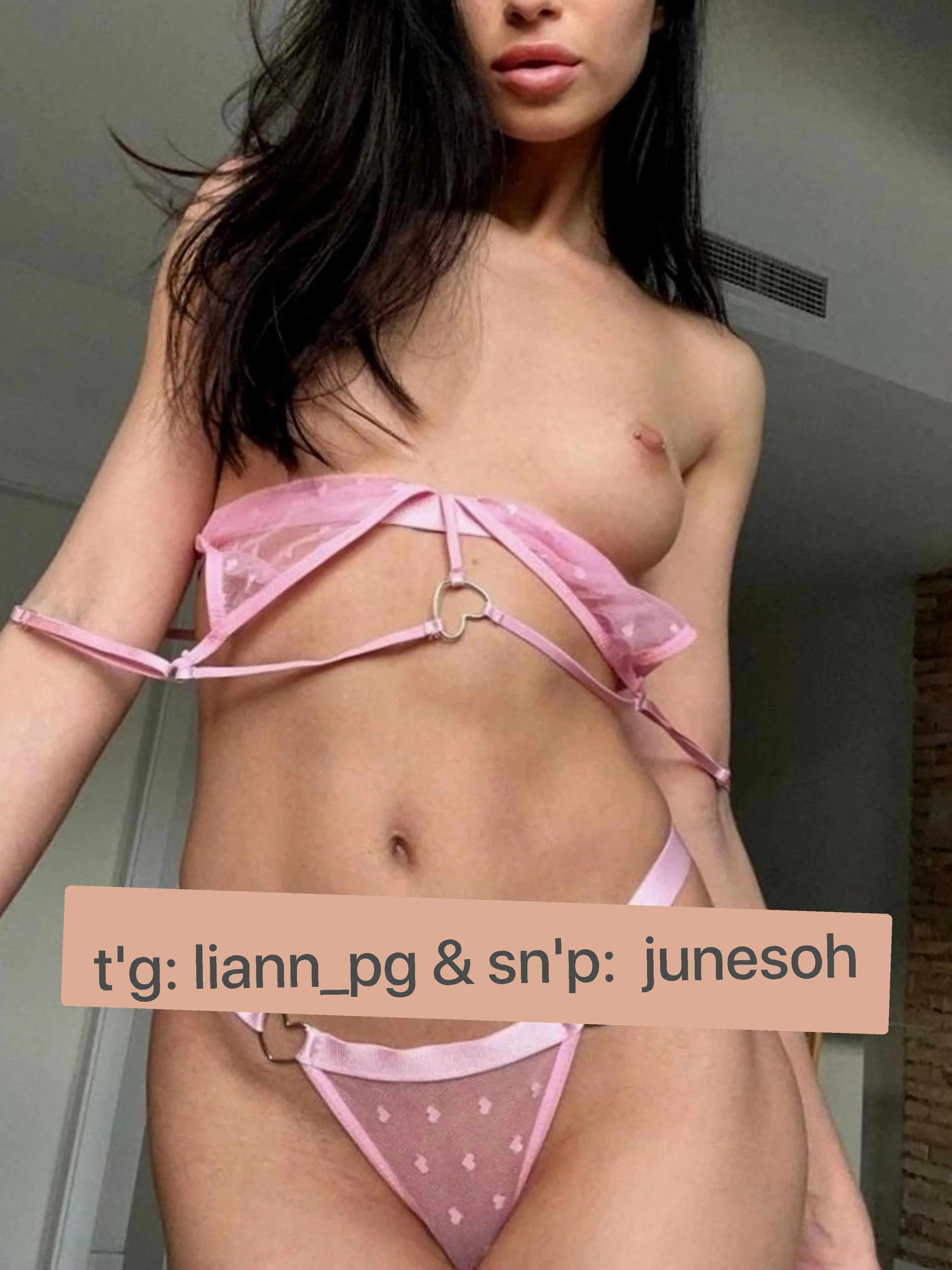 Am I sexy or just basic