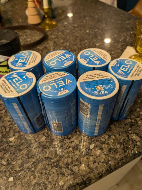 Are we being gouged at the store?