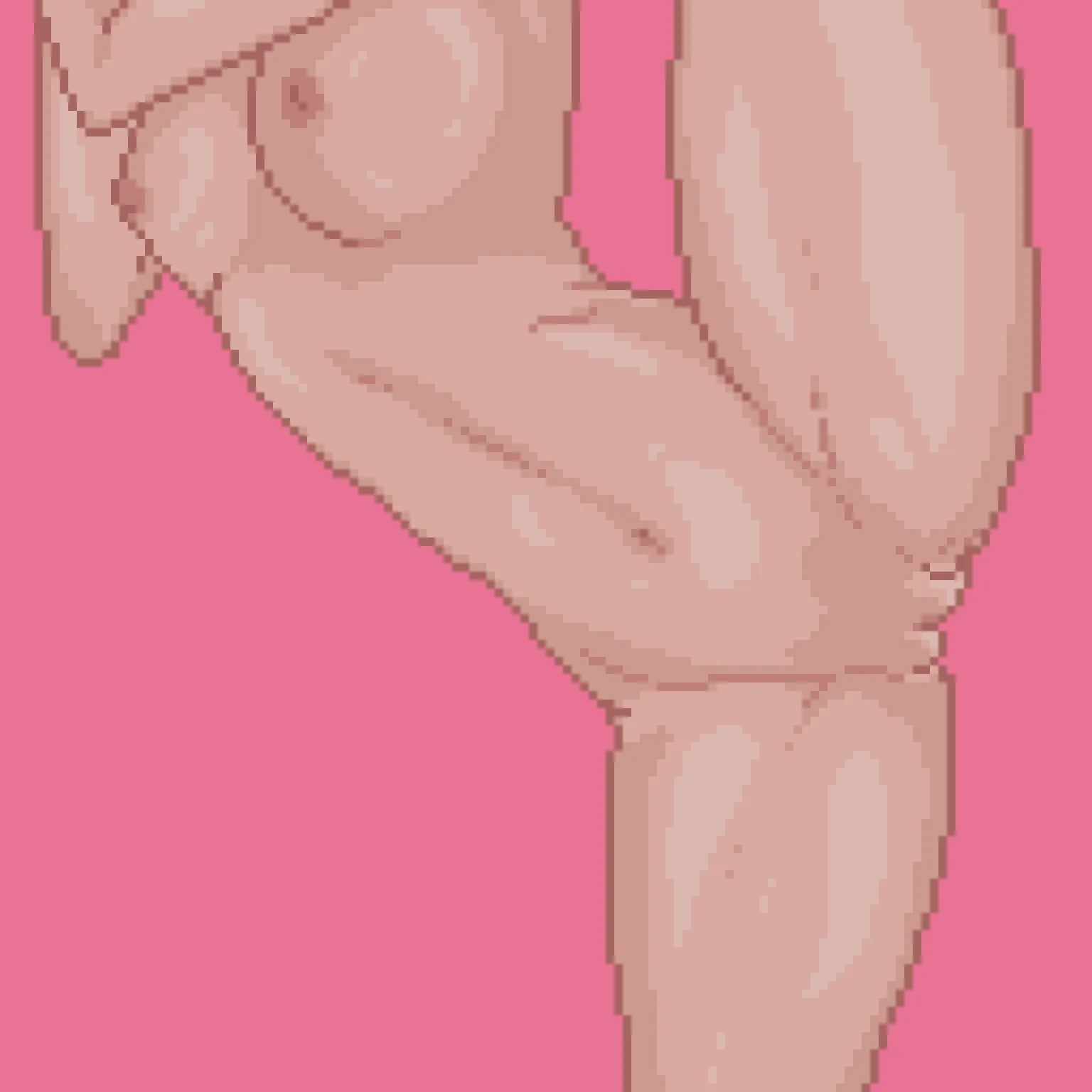 Art for the game I'm working on