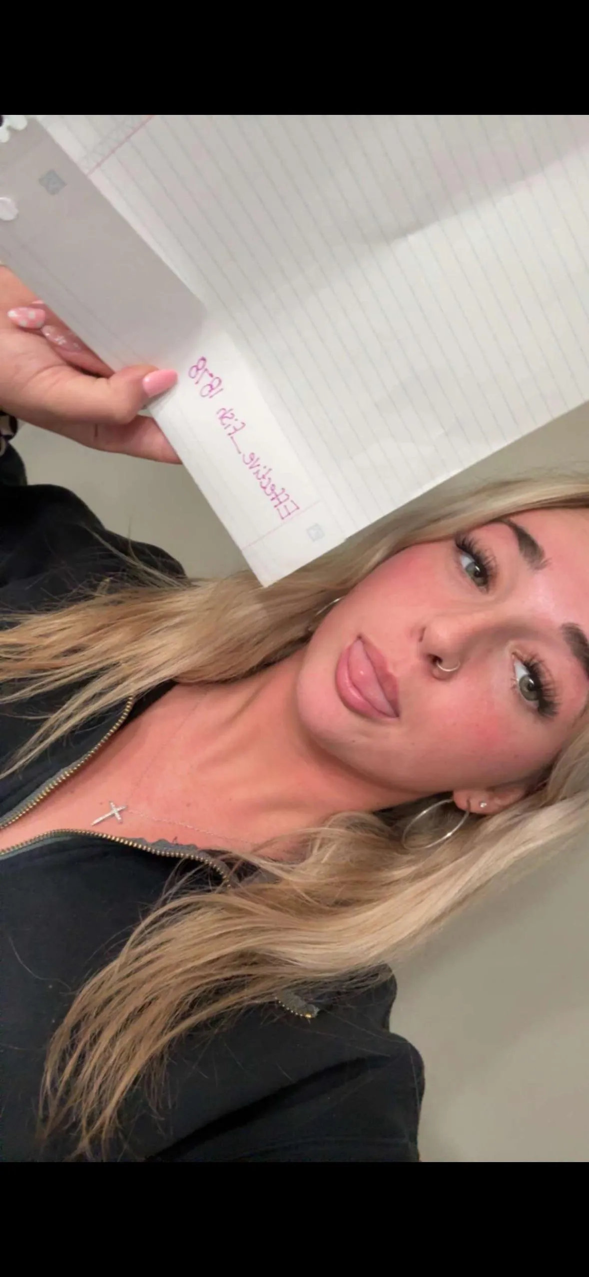 [B4D] F19 CA looking for a sugar daddy to take care of me!! Open to [online] and [in person]