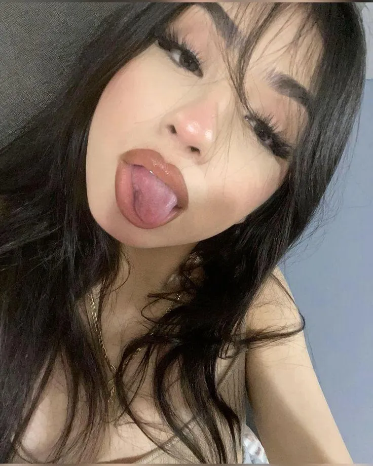 Bu tip kizlara ne deniyor