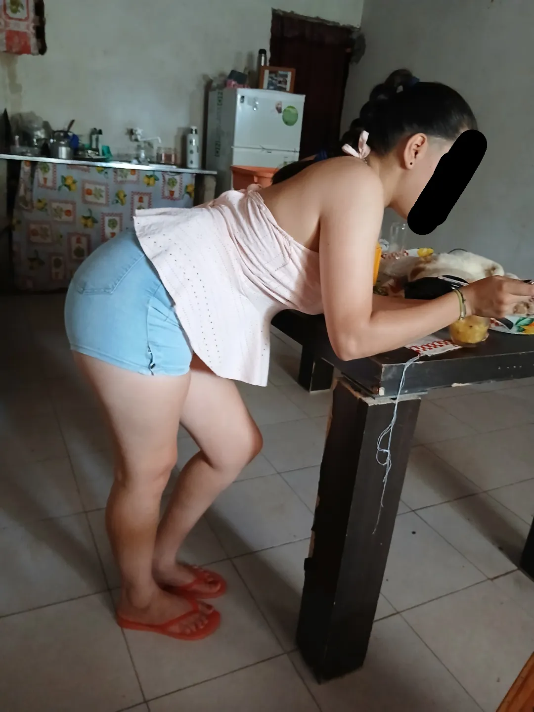 Buenas, feliz año nuevo. Que opinan?