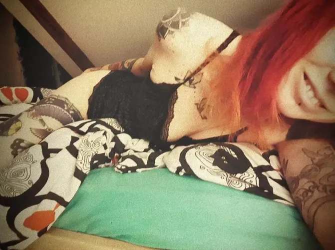 Ca sers a rien les culotte