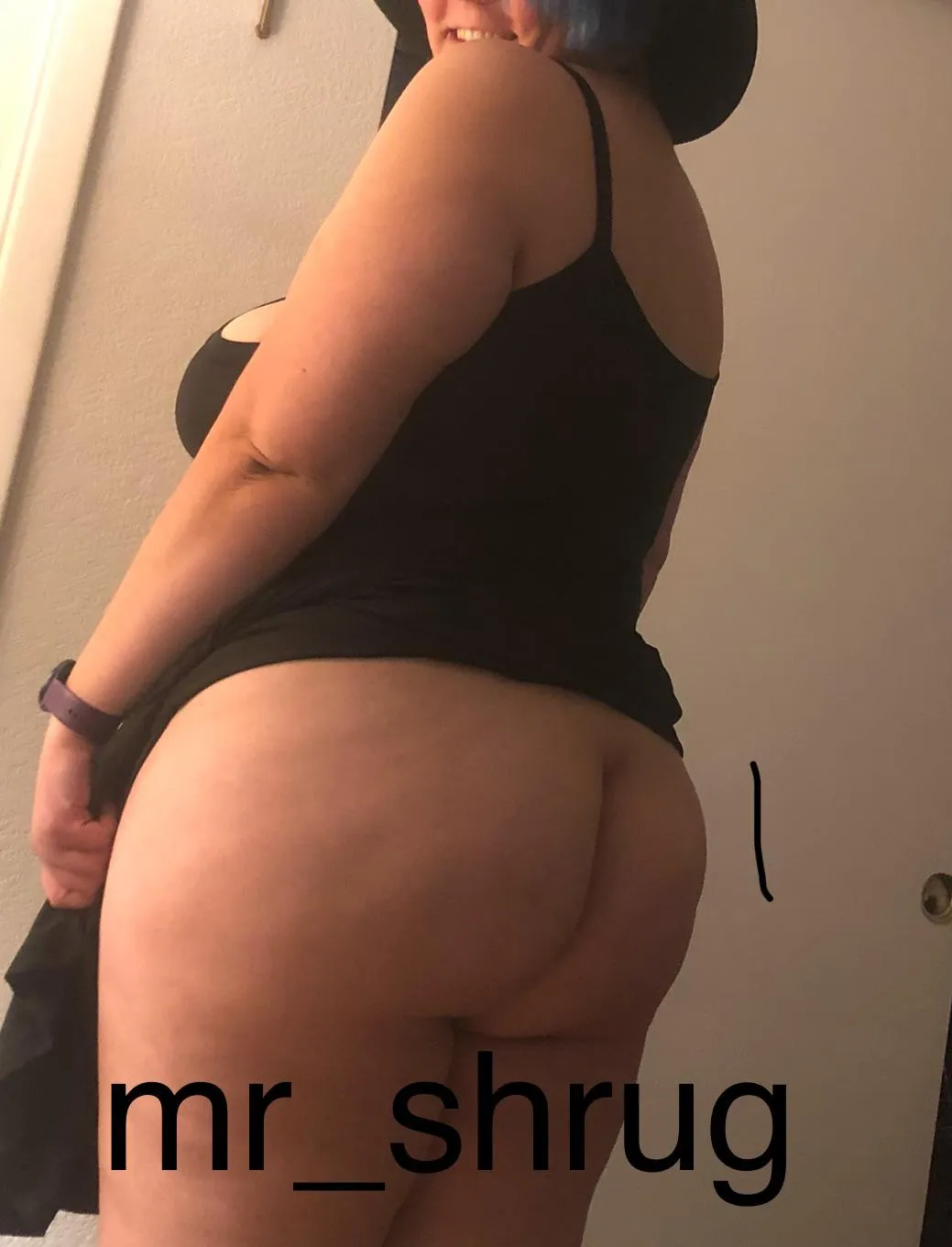 Couple looking for other couples