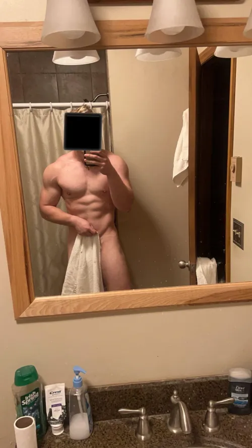 Do i qualify for this sub