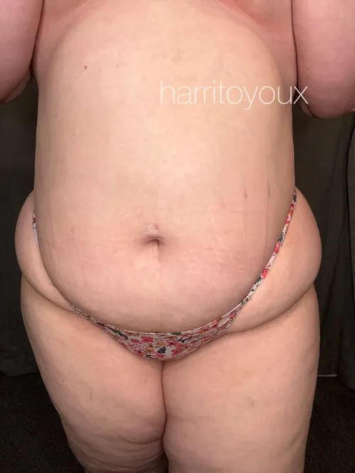 Do you like handles included?