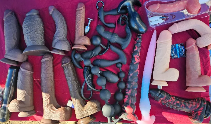 Does This Make Me Gay??