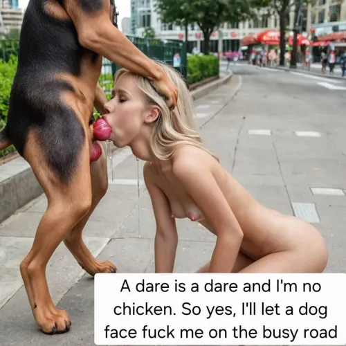 [F4A] I'd love to try a plot like this.