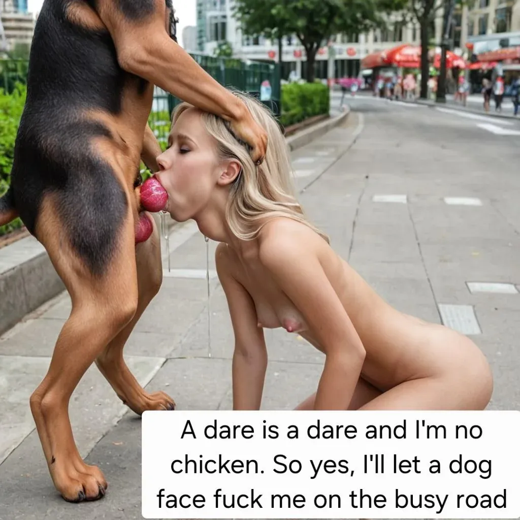 [F4A] I'd love to try a plot like this.