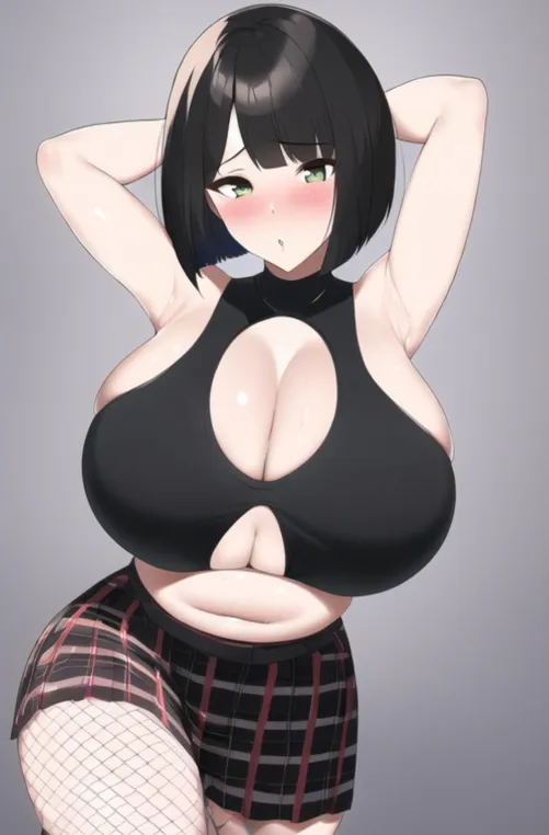 (F4M) What if you and your friends found me drunkenly stumbling out of the bar? I should really know better…