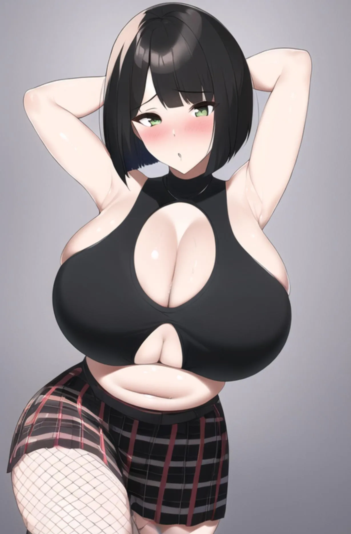 (F4M) What if you and your friends found me drunkenly stumbling out of the bar? I should really know better…