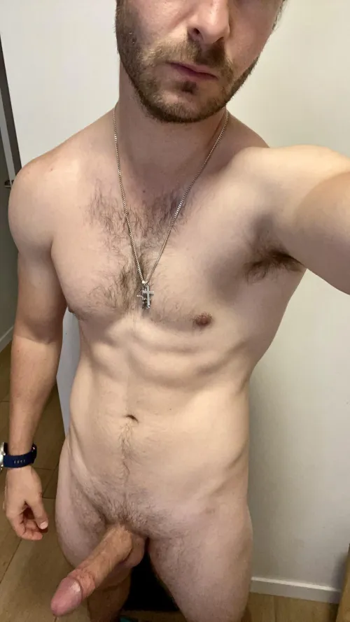 Fan of Spanish meat?