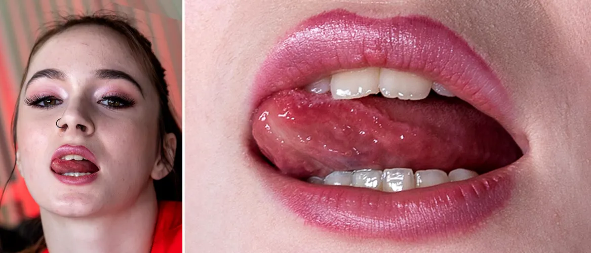 Hazel Moore - irresistible