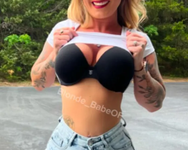 I’m trying to tell you I’m horny and want you to make your move